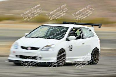 media/May-03-2025-Speed Ventures (Sat) [[ededc6c3fe]]/Red Group/Session 2 (Grid and Turn 14)/